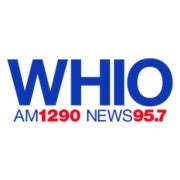 live whio radio|95.7 fm radio dayton.